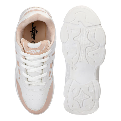 SIYANA Sneakers for women