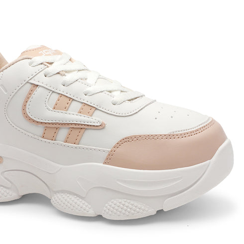 SIYANA Sneakers for women