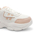 SIYANA Sneakers for women