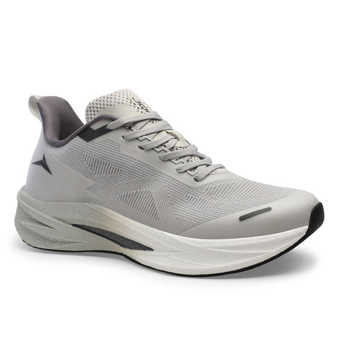DENZEL Sport Shoes for Men