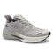 DENZEL Sport Shoes for Men