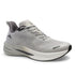 DENZEL Sport Shoes for Men