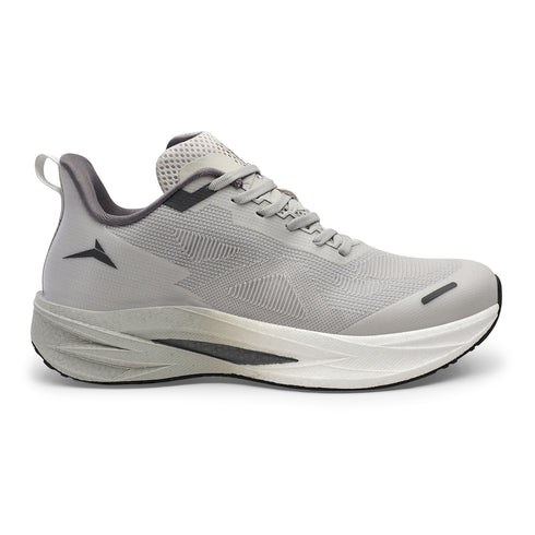 DENZEL Sport Shoes for Men