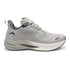 DENZEL Sport Shoes for Men