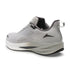 DENZEL Sport Shoes for Men