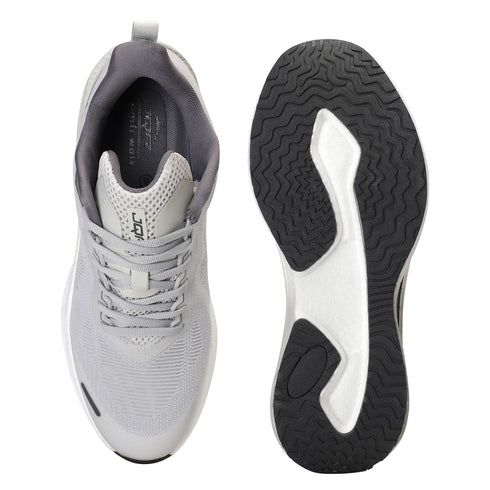 DENZEL Sport Shoes for Men