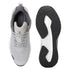 DENZEL Sport Shoes for Men