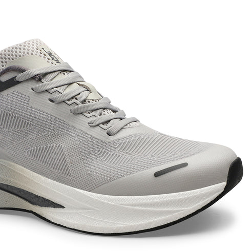 DENZEL Sport Shoes for Men