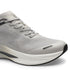 DENZEL Sport Shoes for Men