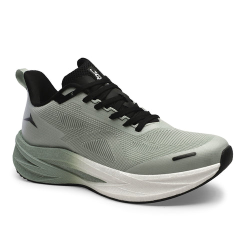 DENZEL Sport Shoes for Men