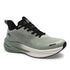 DENZEL Sport Shoes for Men