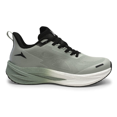 DENZEL Sport Shoes for Men
