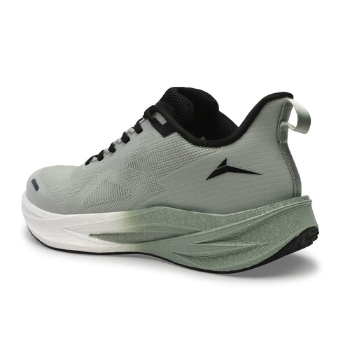 DENZEL Sport Shoes for Men