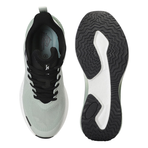 DENZEL Sport Shoes for Men
