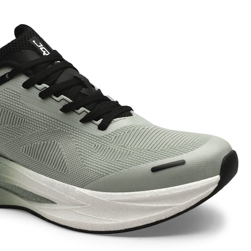 DENZEL Sport Shoes for Men