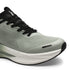 DENZEL Sport Shoes for Men