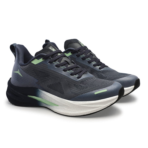 DENZEL Sport Shoes for Men