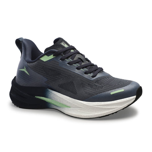 DENZEL Sport Shoes for Men