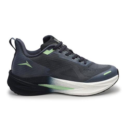 DENZEL Sport Shoes for Men