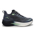 DENZEL Sport Shoes for Men
