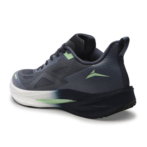 DENZEL Sport Shoes for Men