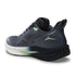 DENZEL Sport Shoes for Men