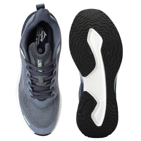 DENZEL Sport Shoes for Men