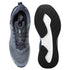 DENZEL Sport Shoes for Men