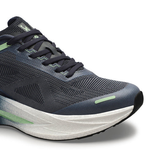 DENZEL Sport Shoes for Men