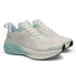 DENZEL Sport Shoes for Men
