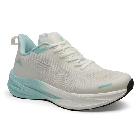 DENZEL Sport Shoes for Men