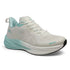DENZEL Sport Shoes for Men