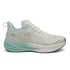 DENZEL Sport Shoes for Men