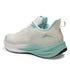DENZEL Sport Shoes for Men