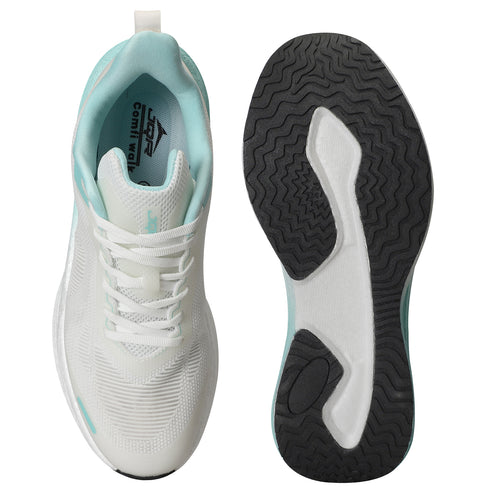 DENZEL Sport Shoes for Men