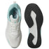DENZEL Sport Shoes for Men
