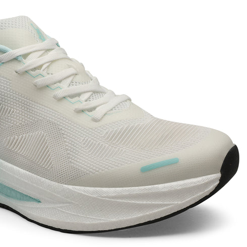 DENZEL Sport Shoes for Men