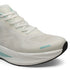 DENZEL Sport Shoes for Men
