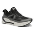 ADRIAN Sport Shoes for Men