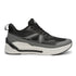 ADRIAN Sport Shoes for Men