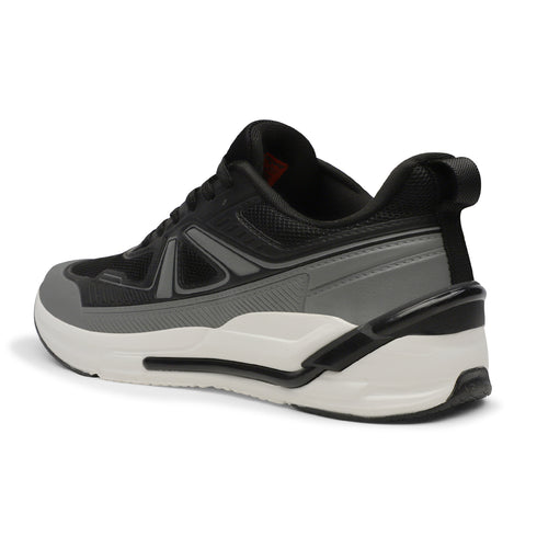 ADRIAN Sport Shoes for Men