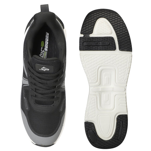 ADRIAN Sport Shoes for Men