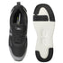 ADRIAN Sport Shoes for Men