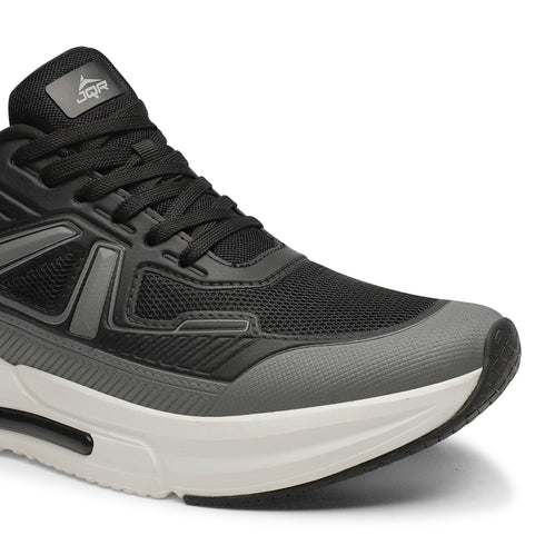 ADRIAN Sport Shoes for Men