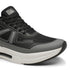 ADRIAN Sport Shoes for Men