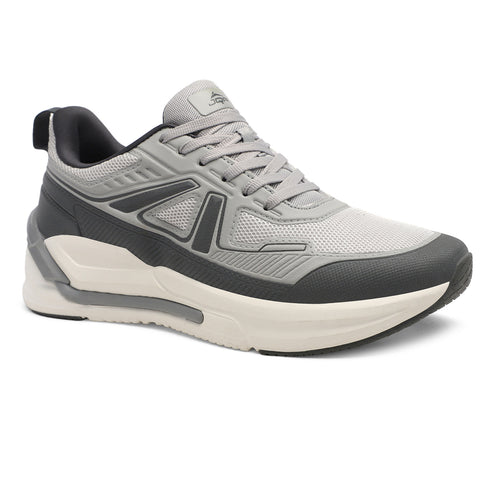 ADRIAN Sport Shoes for Men