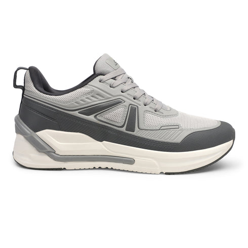 ADRIAN Sport Shoes for Men