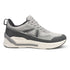 ADRIAN Sport Shoes for Men