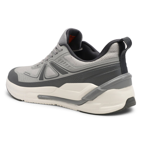 ADRIAN Sport Shoes for Men