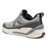 ADRIAN Sport Shoes for Men